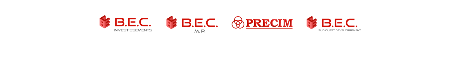 L'excellence dans les métiers de l'ingénierie