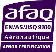 EN 9100