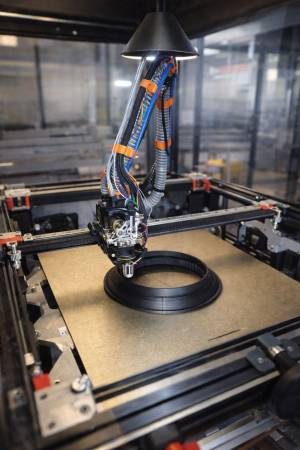 Notre zone d'activité pour ce service Bureau d’études gravure industrielle avec modélisation CAO et fabrication intégrée