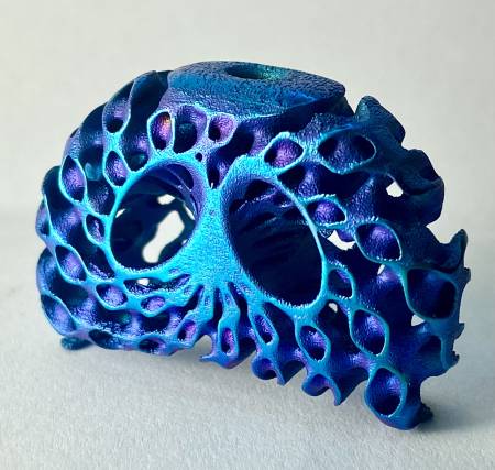 Nos prestations sur le secteur de Meyzieu proche de Lyon en Rhône-Alpes (69)