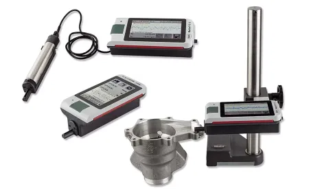 Nos prestations sur le secteur de Blagnac proche Toulouse en Haute-Garonne (31)