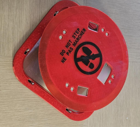 Nos prestations sur le secteur de Marignane proche de Vitrolles (13)