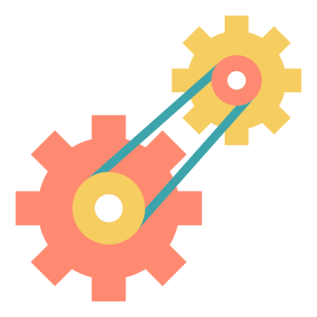 ASSEMBLAGE/ AJUSTAGE / ESSAIS
