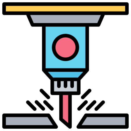 USINAGE PRECISION - FRAISAGE /TOURNAGE