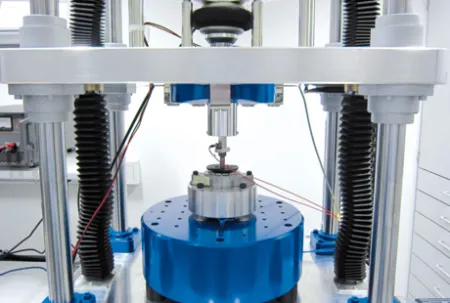 Nos prestations sur le secteur de Blagnac proche Toulouse en Haute-Garonne (31)