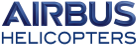 Airbus helicopters