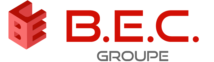 Groupe B.E.C.
