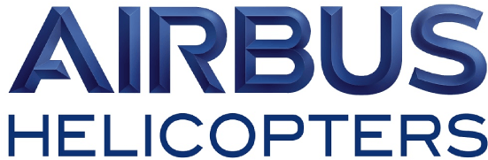 Airbus Helicopters