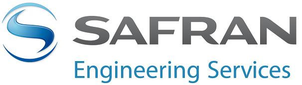 Safran_SES